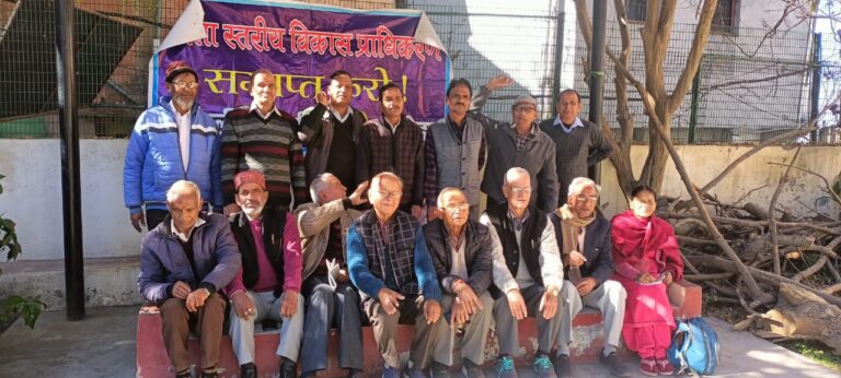 WhatsApp Image 2022-12-14 at 12.19.33 PM