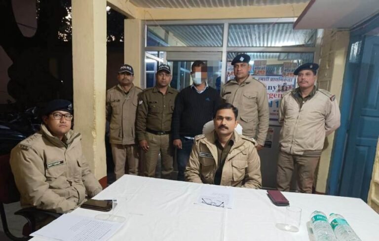 WhatsApp Image 2022-12-14 at 7.24.51 PM