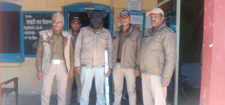 WhatsApp Image 2022-12-16 at 2.58.57 PM