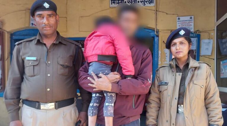 WhatsApp Image 2022-12-19 at 12.11.20 PM (1)