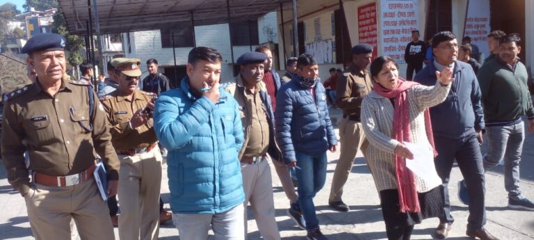 WhatsApp Image 2022-12-19 at 12.42.55 PM