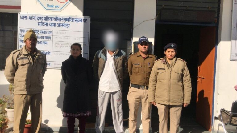 WhatsApp Image 2022-12-19 at 4.01.42 PM