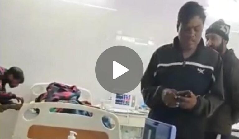 WhatsApp Image 2022-12-20 at 11.03.39 AM