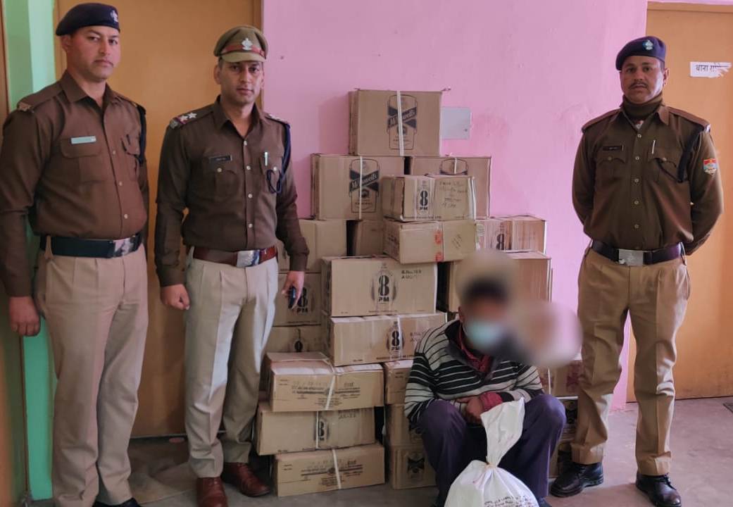 WhatsApp Image 2022-12-20 at 11.23.42 AM