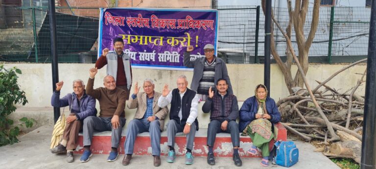 WhatsApp Image 2022-12-21 at 8.08.14 PM