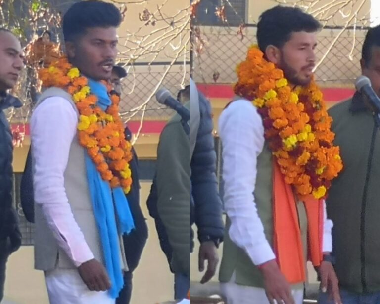 WhatsApp Image 2022-12-24 at 12.47.20 PM