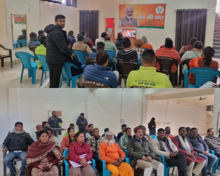 WhatsApp Image 2022-12-25 at 1.58.50 PM