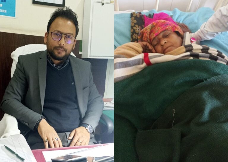 WhatsApp Image 2022-12-25 at 12.51.54 PM