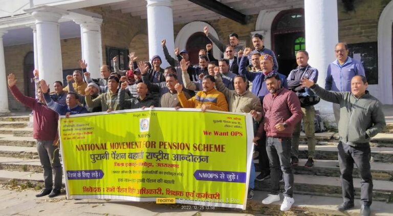 WhatsApp Image 2022-12-25 at 7.10.30 PM