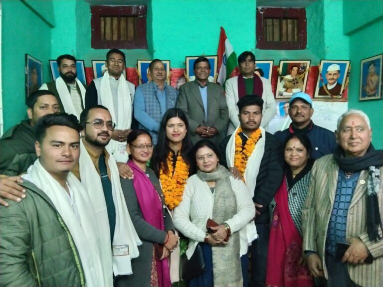 WhatsApp Image 2022-12-29 at 1.02.32 PM