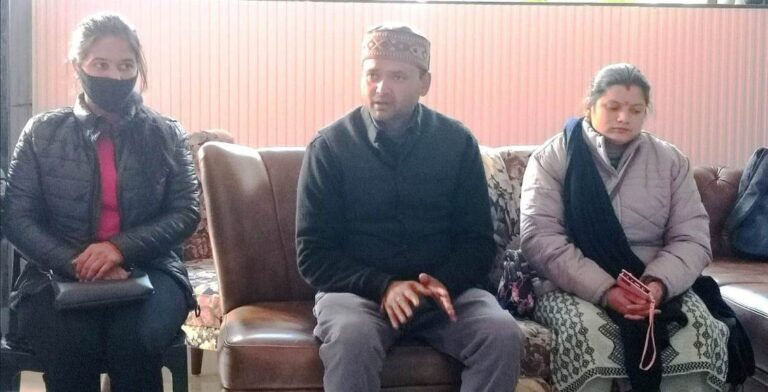 Image 2022-12-31 at 12.24.13 PM