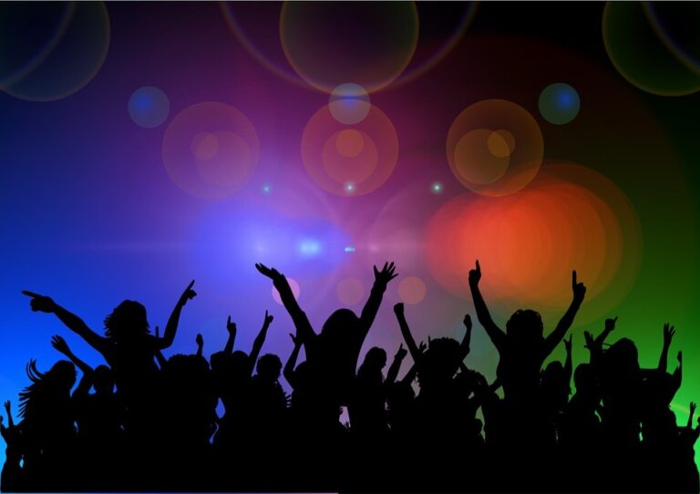 cheers-204742_960_720