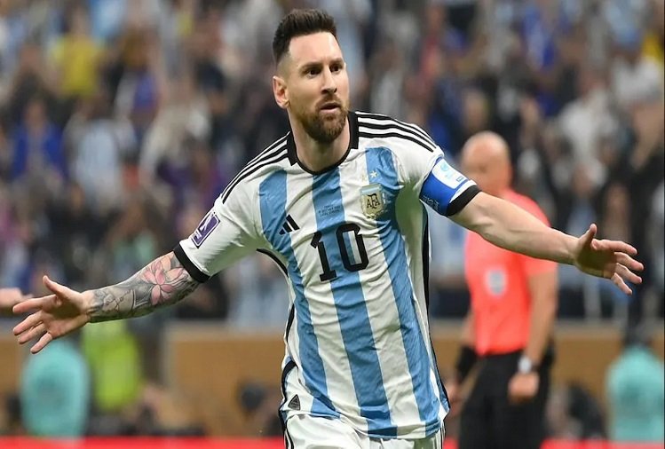 994220012023082730Messi-vs-Ronaldo