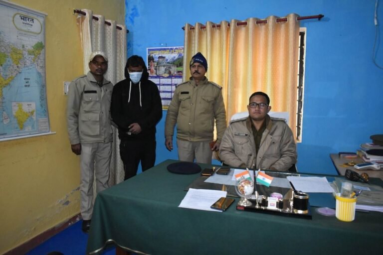 IMG-20230118-WA0003_compress68