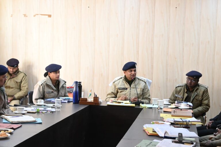 Image 2023-01-07 at 4.53.16 PM