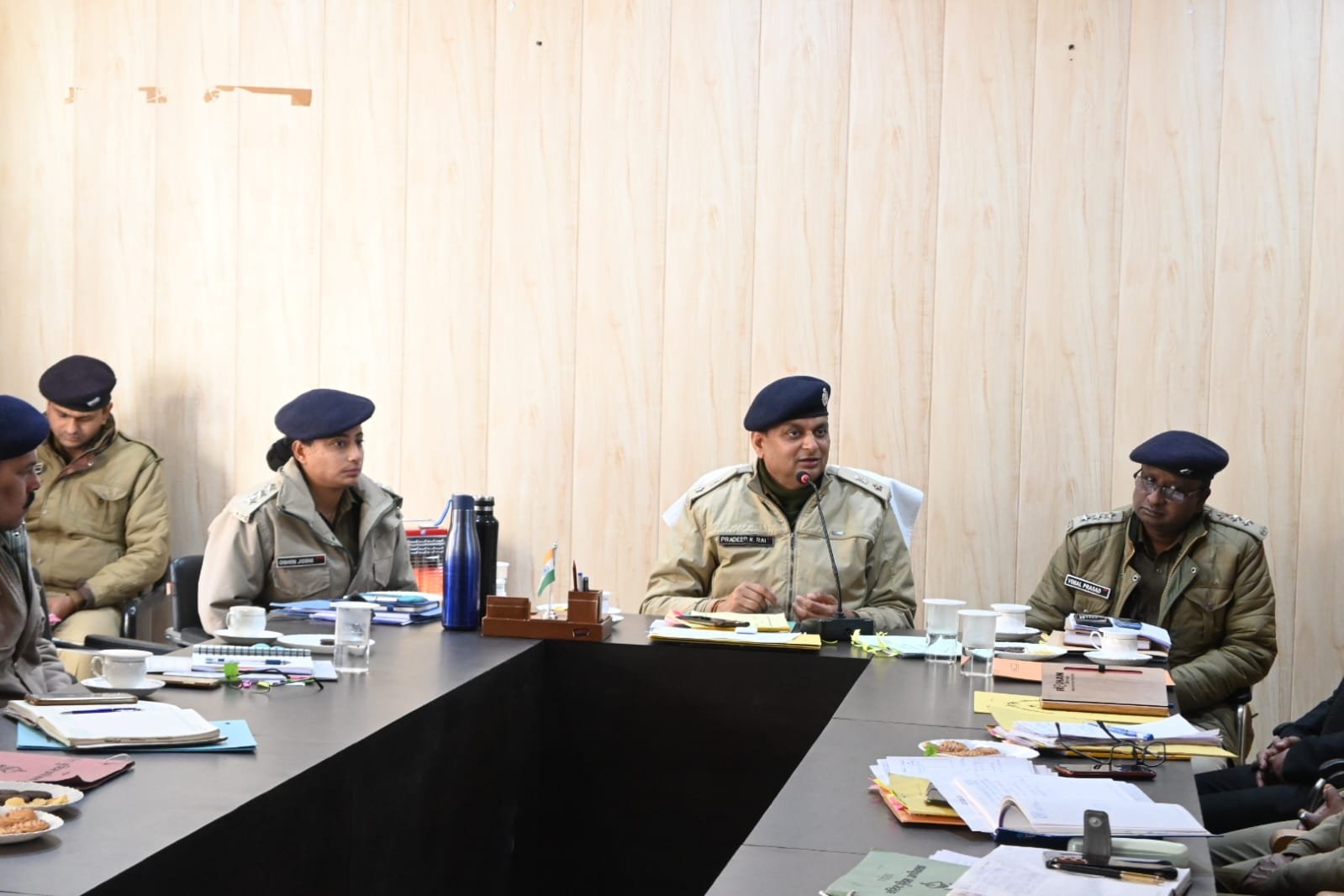 Image 2023-01-07 at 4.53.16 PM