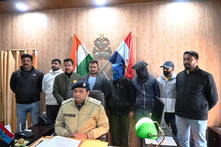 Image 2023-01-13 at 1.18.21 PM