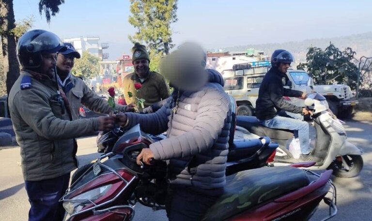 Image 2023-01-13 at 3.06.52 PM