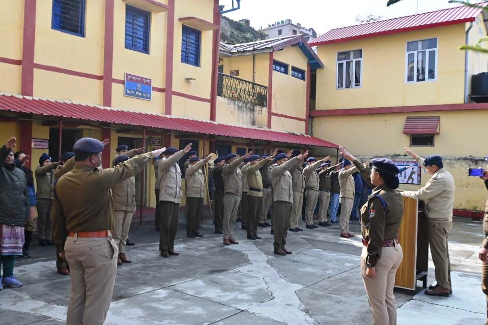 Image 2023-01-25 at 12.35.56 PM