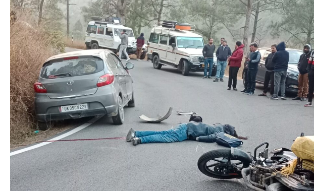 2023-01-02-11-42-42-17