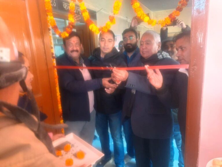 Image 2023-01-02 at 1.05.00 PM