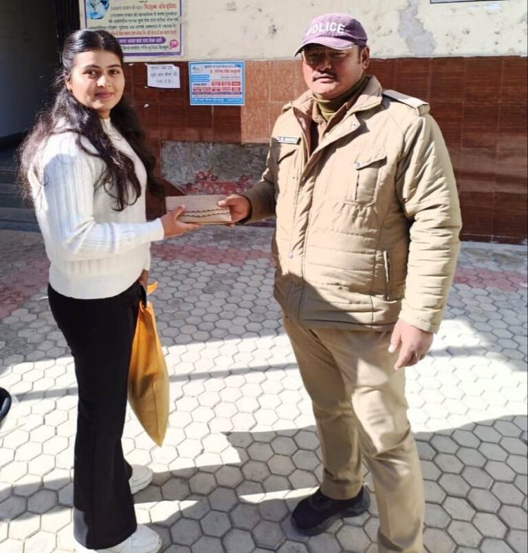 WhatsApp Image 2023-01-03 at 3.15.02 PM