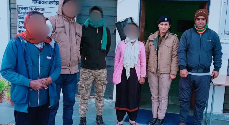 WhatsApp Image 2023-01-05 at 12.51.17 PM