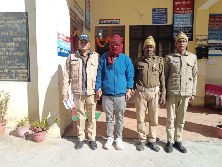 Image 2023-01-07 at 1.59.39 PM