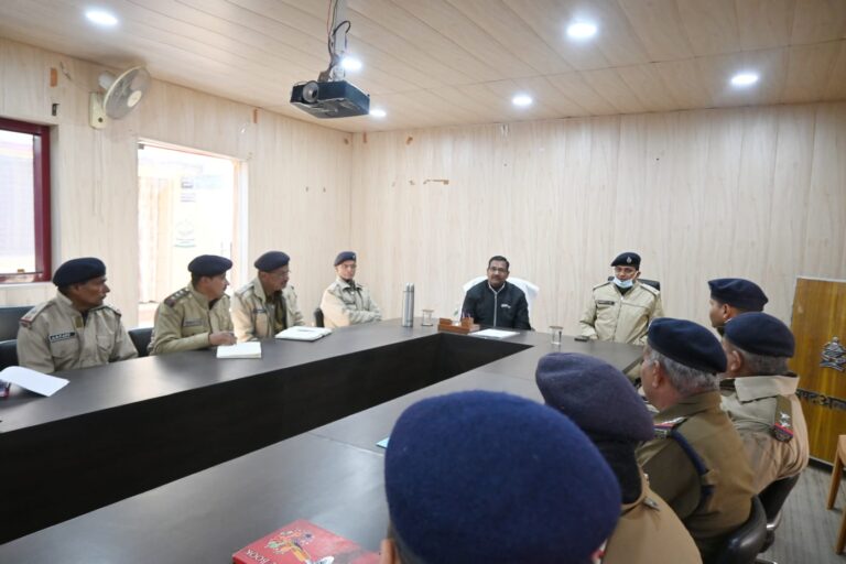 Image 2023-01-07 at 5.23.56 PM