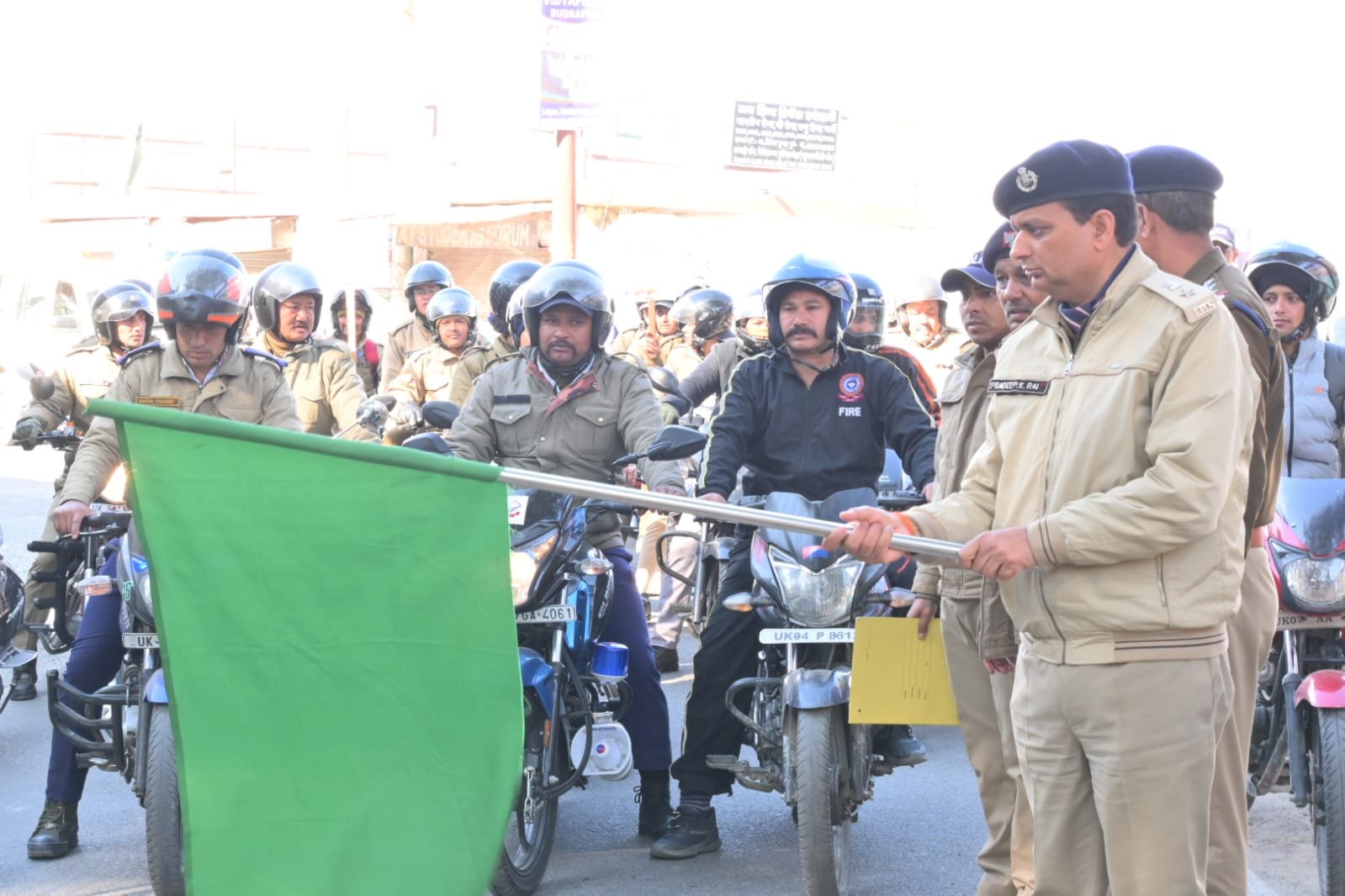 WhatsApp Image 2023-01-11 at 2.39.19 PM