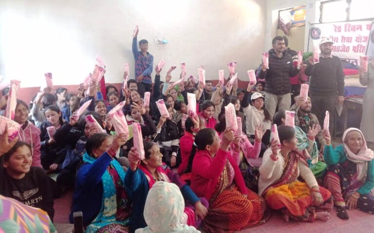 WhatsApp Image 2023-01-11 at 7.15.52 PM