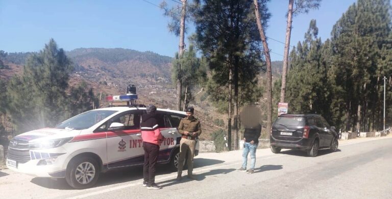 WhatsApp Image 2023-01-12 at 1.52.09 PM