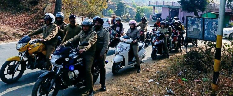 WhatsApp Image 2023-01-12 at 7.18.10 PM