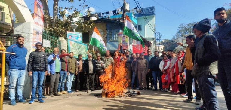 WhatsApp Image 2023-01-14 at 1.33.00 PM