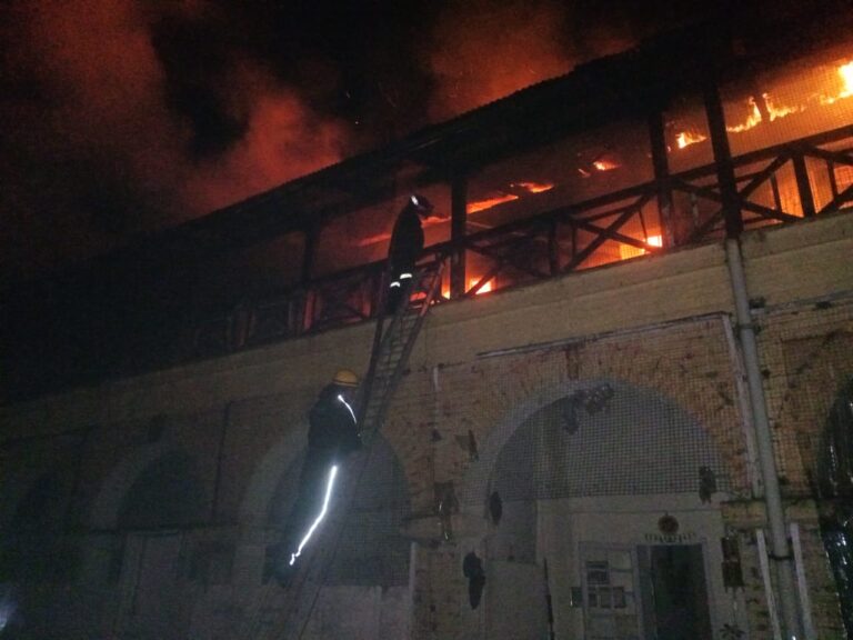 WhatsApp Image 2023-01-15 at 10.10.47 AM