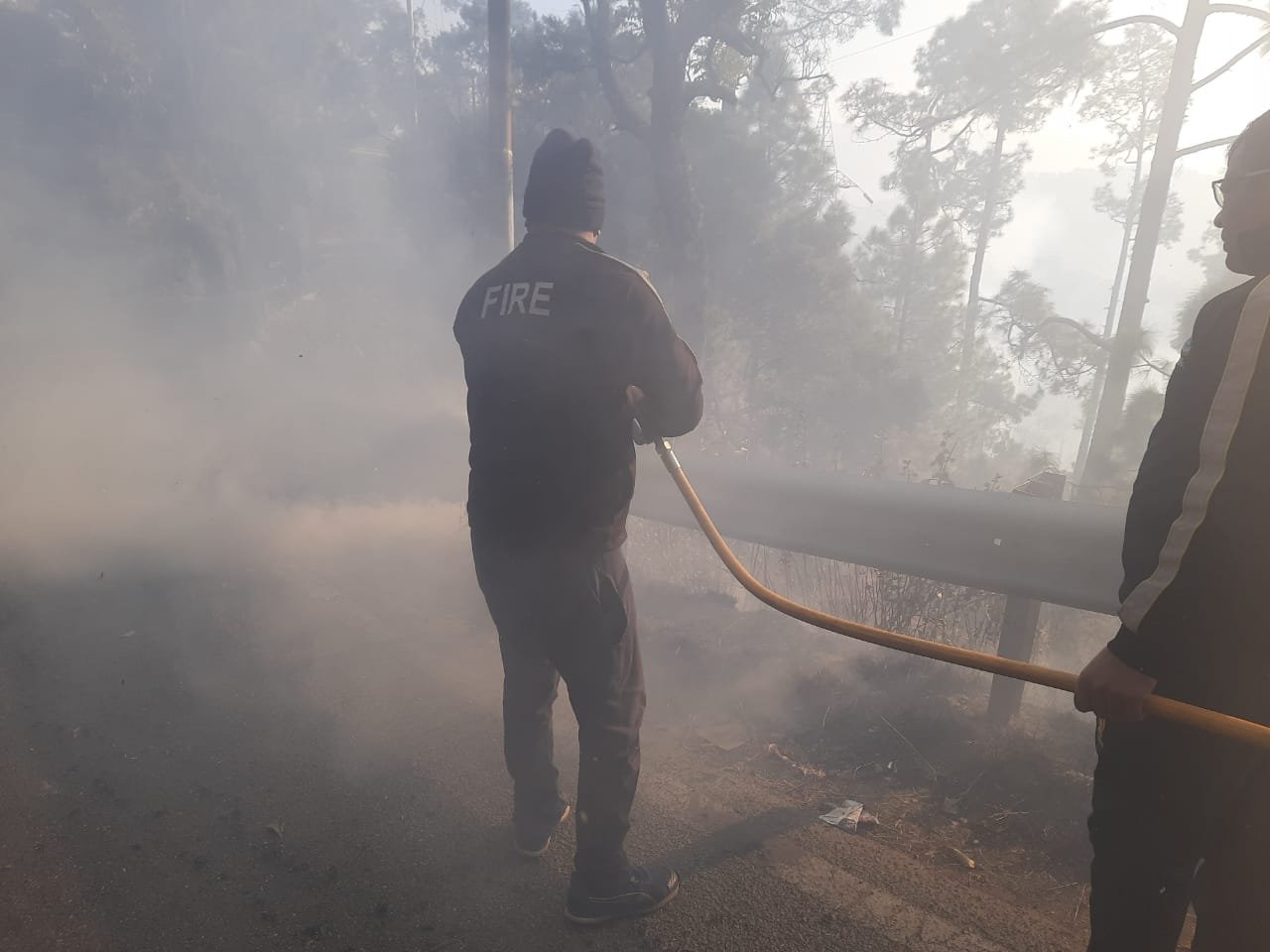 WhatsApp Image 2023-01-15 at 8.22.32 PM