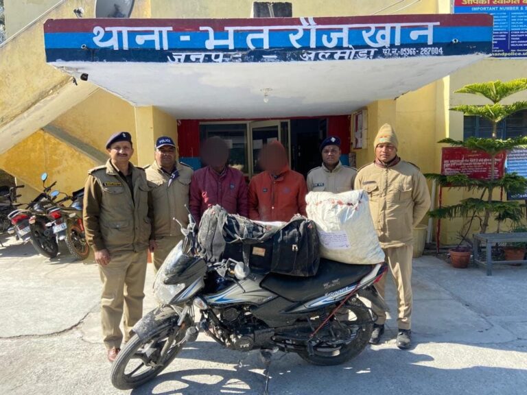 WhatsApp Image 2023-01-16 at 2.09.52 PM