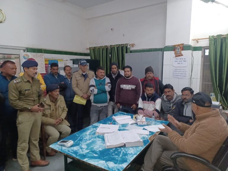 WhatsApp Image 2023-01-16 at 4.21.24 PM