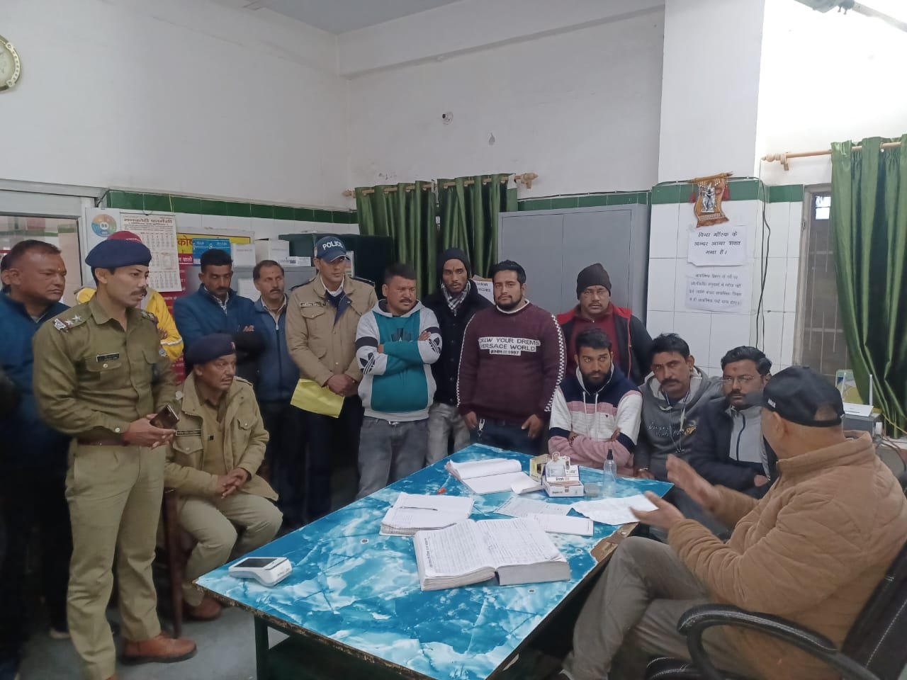 WhatsApp Image 2023-01-16 at 4.21.24 PM