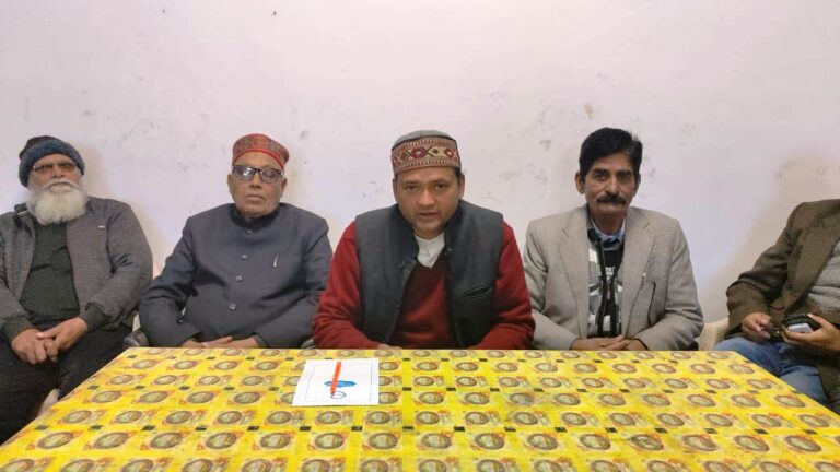 WhatsApp Image 2023-01-18 at 6.22.48 PM