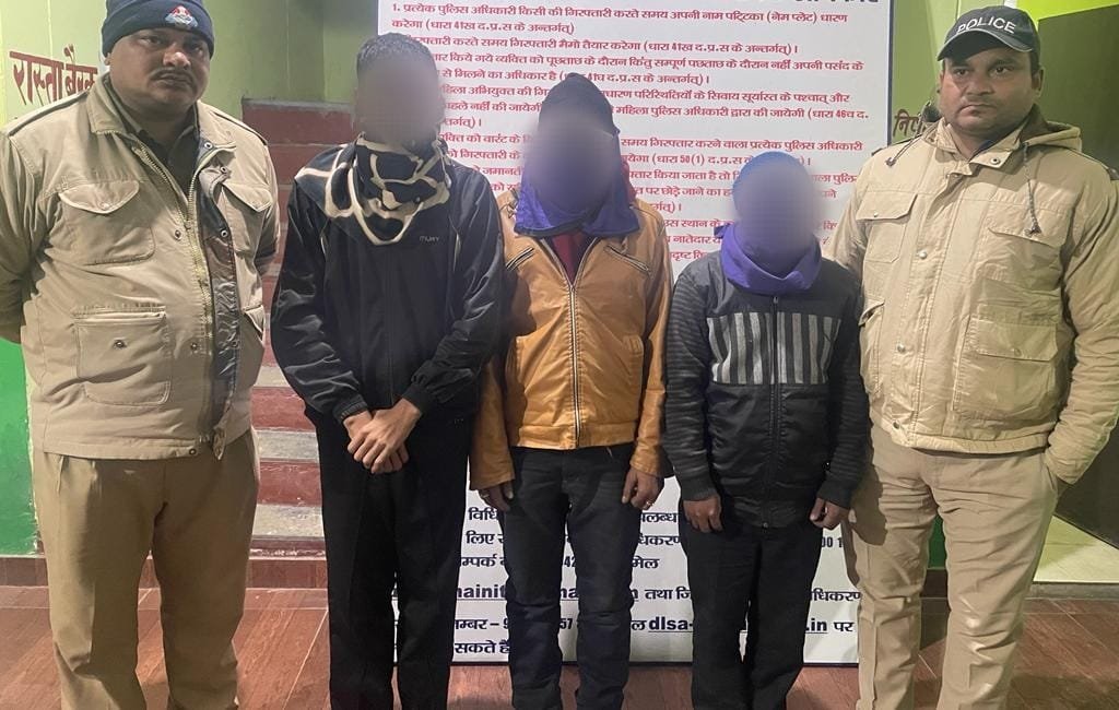 WhatsApp Image 2023-01-19 at 1.01.34 PM