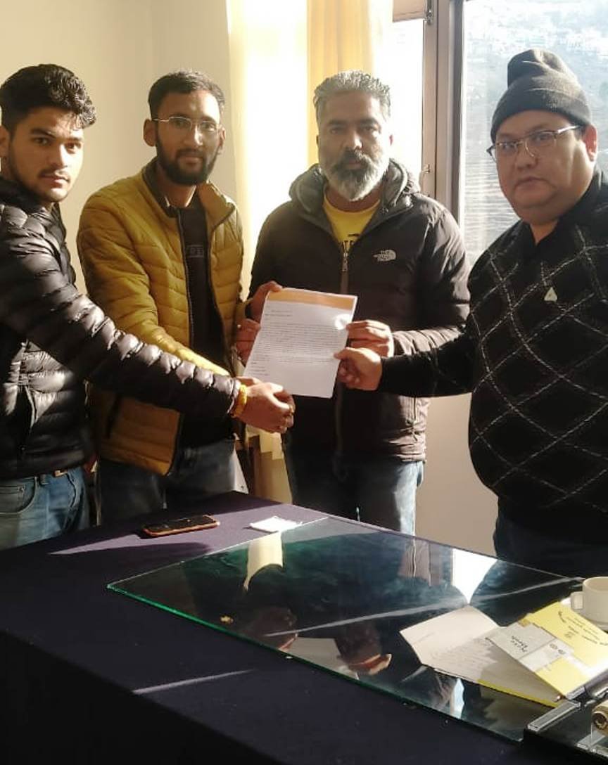 WhatsApp Image 2023-01-20 at 5.05.34 PM