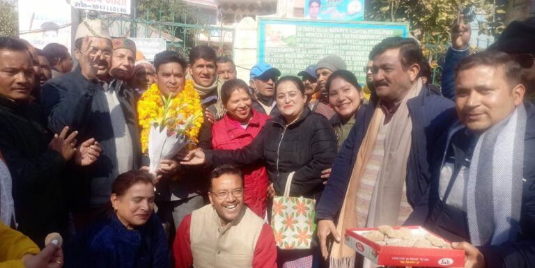 WhatsApp Image 2023-01-20 at 5.06.23 PM