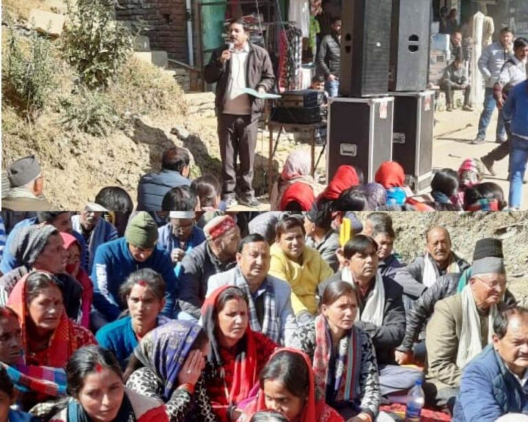 WhatsApp Image 2023-01-21 at 1.41.21 PM