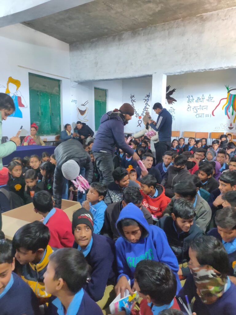 WhatsApp Image 2023-01-22 at 1.56.23 PM