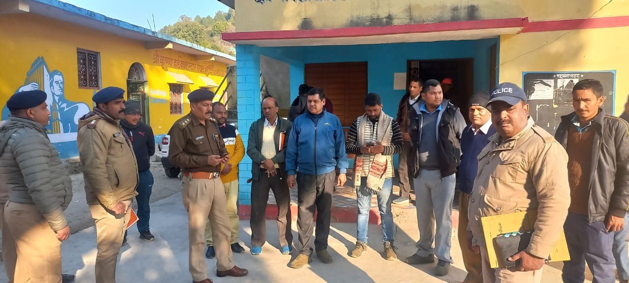 WhatsApp Image 2023-01-23 at 10.44.42 AM