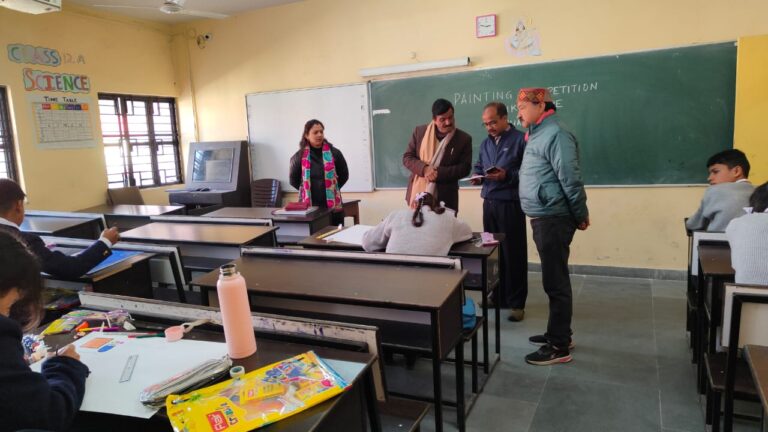 WhatsApp Image 2023-01-23 at 12.40.13 PM