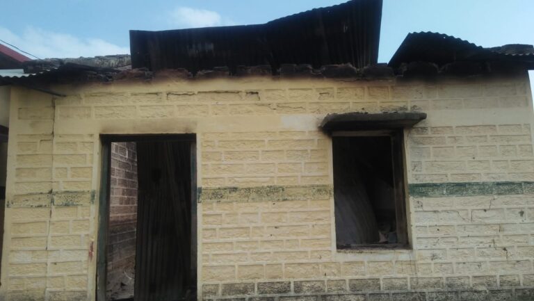 WhatsApp Image 2023-01-24 at 3.40.59 PM