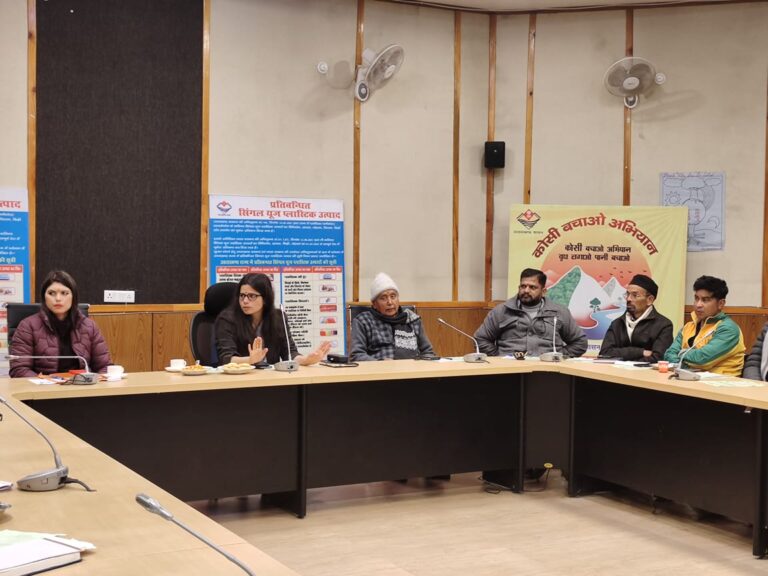 WhatsApp Image 2023-01-25 at 1.16.35 PM