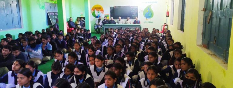 WhatsApp Image 2023-01-27 at 2.25.52 PM